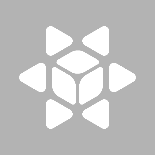 A generic image as a placeholder for the extension icon