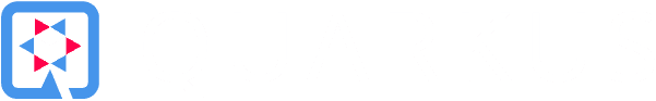Quarkus logo